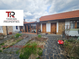 ����� ������� ����,�. ��������, ������ ������