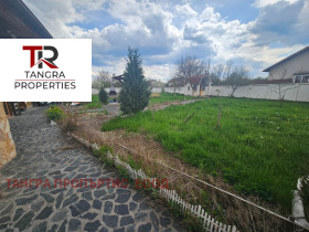 ������� ���� | Imot.bg � ����� ������ 3