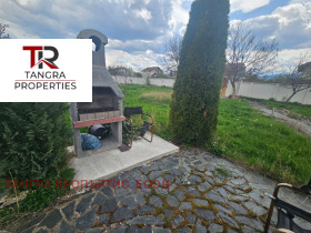 ������� ���� | Imot.bg � ����� ������ 10