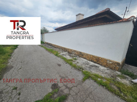 ������� ���� | Imot.bg � ����� ������ 11