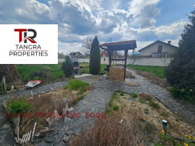 ������� ���� | Imot.bg � ����� ������ 4