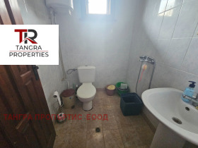 ������� ���� | Imot.bg � ����� ������ 8