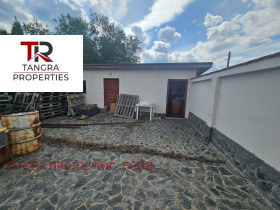 ������� ���� | Imot.bg � ����� ������ 5