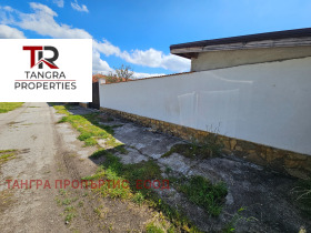 ������� ���� | Imot.bg � ����� ������ 11