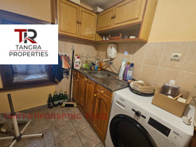 ������� ���� | Imot.bg � ����� ������ 14