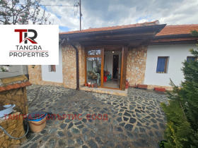 ������� ���� | Imot.bg � ����� ������ 6