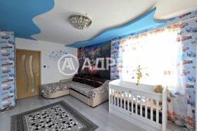 ������� ���� | Imot.bg � ����� ������ 11