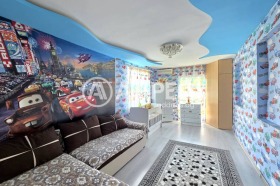 ������� ���� | Imot.bg � ����� ������ 12
