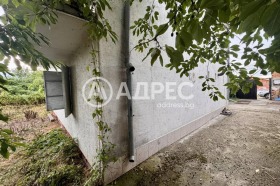 ������� ���� | Imot.bg � ����� ������ 16