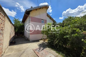 ������� ���� | Imot.bg � ����� ������ 7