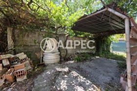 ������� ���� | Imot.bg � ����� ������ 15