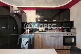 ������� ���� | Imot.bg � ����� ������ 6