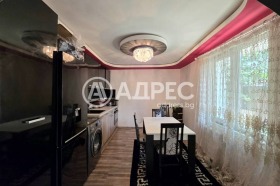 ������� ���� | Imot.bg � ����� ������ 5