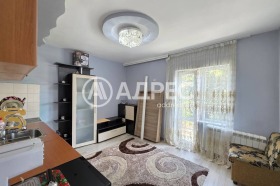 ������� ���� | Imot.bg � ����� ������ 10