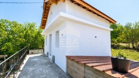 ������� ���� | Imot.bg � ����� ������ 6