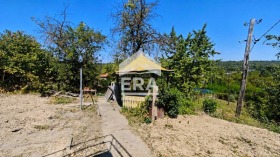 ������� ���� | Imot.bg � ����� ������ 9