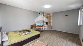 ������� ���� | Imot.bg � ����� ������ 8