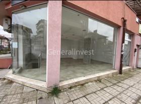 ������� ������� | Imot.bg � ����� ������ 9