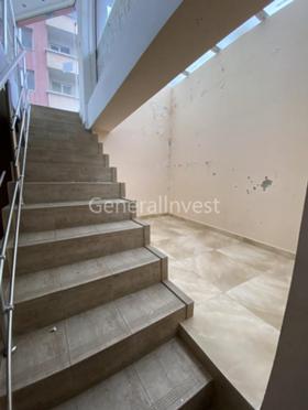 ������� ������� | Imot.bg � ����� ������ 8