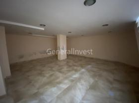 ������� ������� | Imot.bg � ����� ������ 4