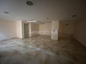 ������� ������� | Imot.bg � ����� ������ 5