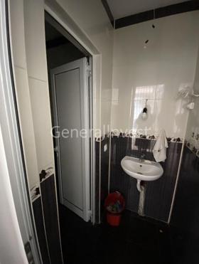 ������� ������� | Imot.bg � ����� ������ 6