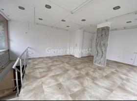 ������� ������� | Imot.bg � ����� ������ 2