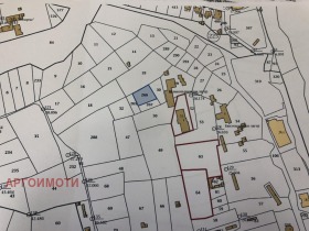 Продажба на имоти в гр. Обзор, област Бургас — страница 15 - изображение 15 