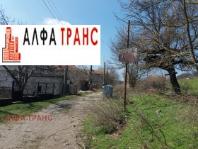 Продажба на имоти в с. Долище, област Варна — страница 2 - изображение 3 