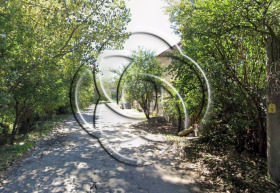 ������� ������ | Imot.bg � ����� ������ 2