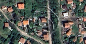 ������� ������ | Imot.bg � ����� ������ 4