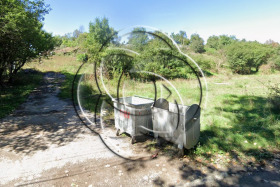 ������� ������ | Imot.bg � ����� ������ 3