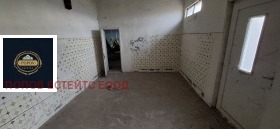 ������� ������������� ������ | Imot.bg � ����� ������ 10