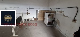 ������� ������������� ������ | Imot.bg � ����� ������ 7