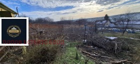 ������� ������������� ������ | Imot.bg � ����� ������ 16