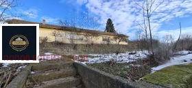 ������� ������������� ������ | Imot.bg � ����� ������ 9