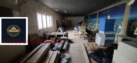 ������� ������������� ������ | Imot.bg � ����� ������ 11