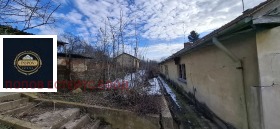 ������� ������������� ������ | Imot.bg � ����� ������ 17