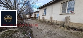 ������� ������������� ������ | Imot.bg � ����� ������ 13