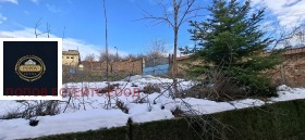 ������� ������������� ������ | Imot.bg � ����� ������ 3