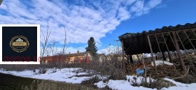 ������� ������������� ������ | Imot.bg � ����� ������ 2