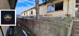 ������� ������������� ������ | Imot.bg � ����� ������ 6