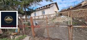 ������� ������������� ������ | Imot.bg � ����� ������ 14