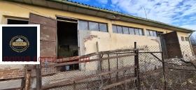 ������� ������������� ������ | Imot.bg � ����� ������ 5