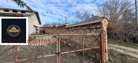 ������� ������������� ������ | Imot.bg � ����� ������ 15