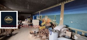 ������� ������������� ������ | Imot.bg � ����� ������ 12