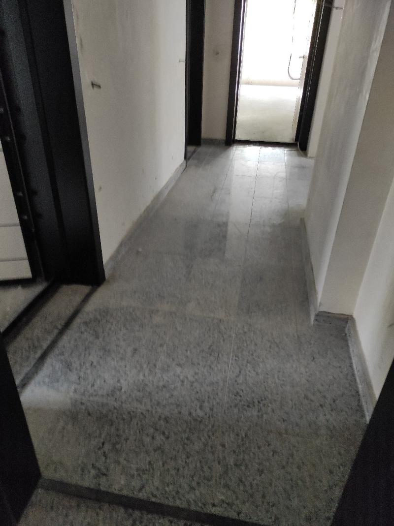 Продава  3-стаен град Русе , Родина 1 , 83 кв.м | 46635003 - изображение [3]