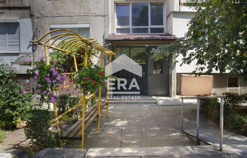 De vânzare  Studio Sofia , Mladost 3 , 47 mp | 70089053 - imagine [4]