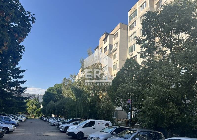 De vânzare  Studio Sofia , Mladost 3 , 47 mp | 70089053