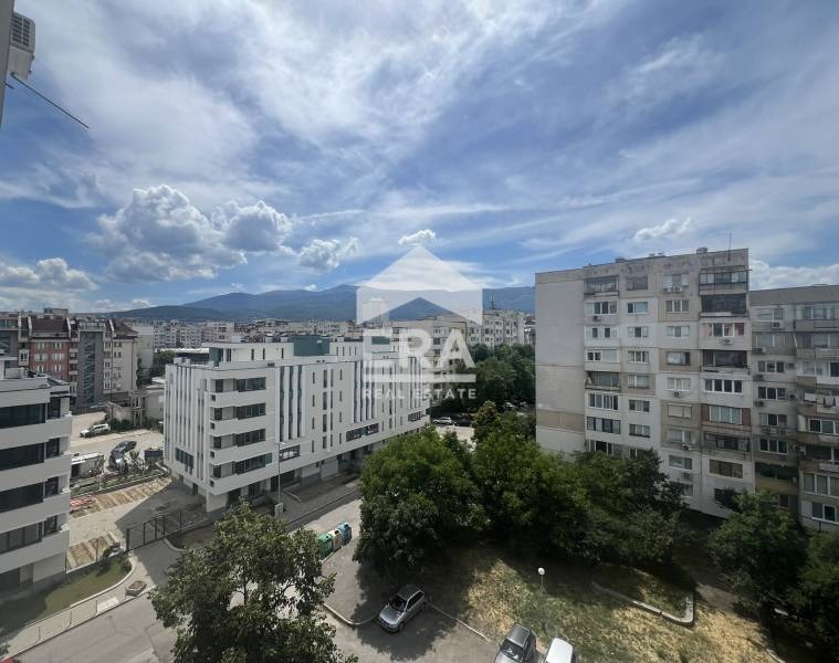De vânzare  Studio Sofia , Mladost 3 , 47 mp | 70089053 - imagine [3]